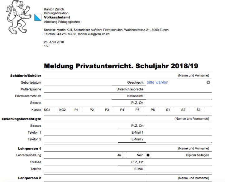 Bildschirmfoto 2019-01-02 um 20.18.12