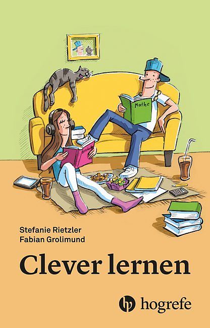 clever-lernen