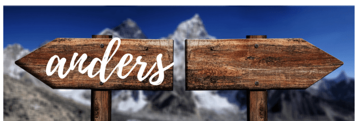 anders 2