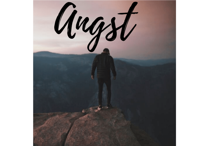 Angst